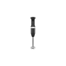 Kitchenaid Frullatore ad