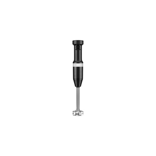 Kitchenaid frullatore - kitchenaid,