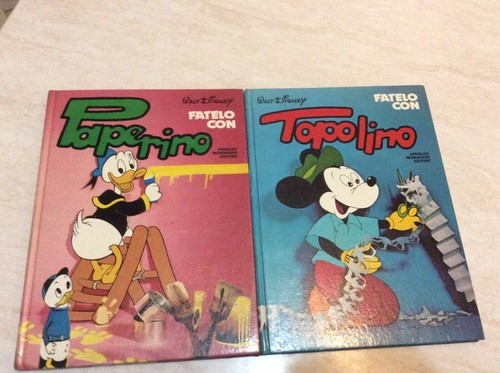 Rarissimo lotto fumetti - rarissimo,