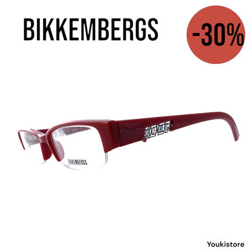 Bikkembergs occhiali vista - da,