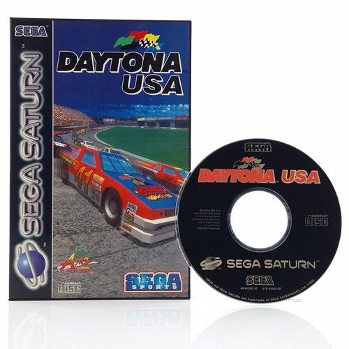 Gioco sega saturn - gioco,