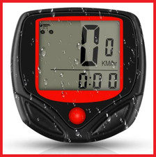 CONTACHILOMETRI TACHIMETRO