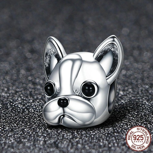 Charm universale cane - , bulldog