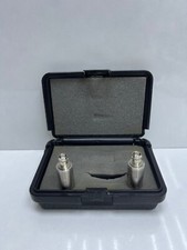 GE Infrastructure Sensing