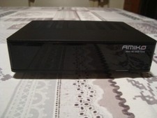 Decoder digitale terrestre