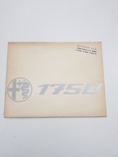 BROCHURE DEPLIANT PROSPEKT