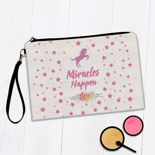 Sacchetto trucco regalo