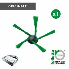 SPAZZOLA LATERALE ROBOT