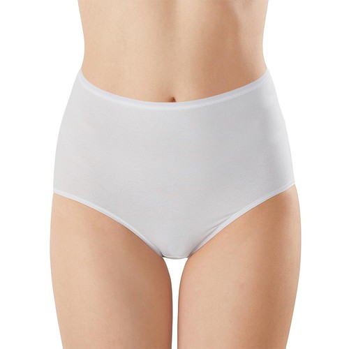 Slip mutanda sfoggia donna - mutanda, a