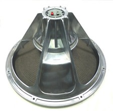 LASE sub.. JBL 18" Woofer