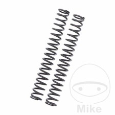 Molle forcella yss spring - molle,