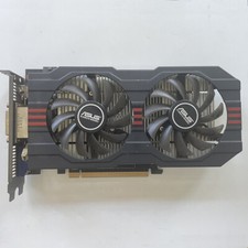 Per Asus