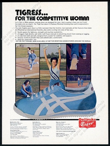 Scarpe corsa onitsuka - corsa,