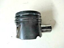 H268X PISTONE MOTORE RANGE ROVER SPORT L320 3.6 TD V8 ANNO 2010 368DT