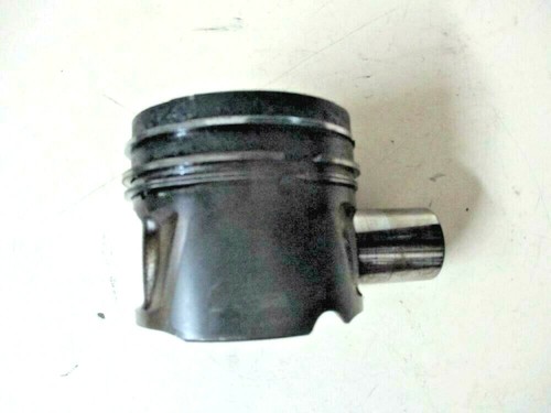 H268x pistone motore range - h268x,