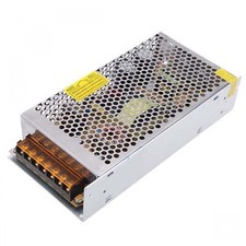 Trasformatore 10 Ampere 24