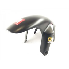 Aprilia RS 250 [1998] - Parafango anteriore parafango anteriore