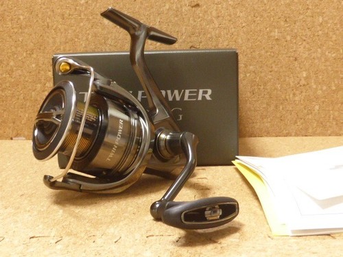 Mulinello spinning shimano - mulinello,