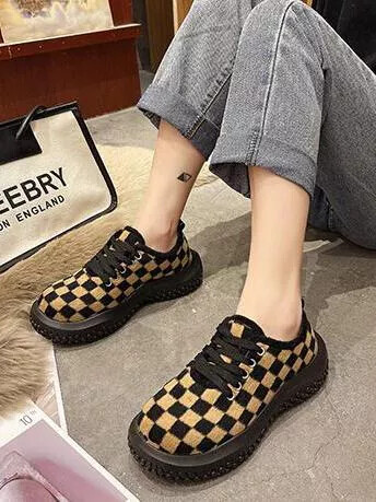 Scarpe ginnastica donna - scarpe, da