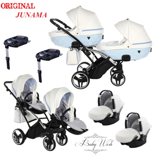 Junama candy duo - junama,