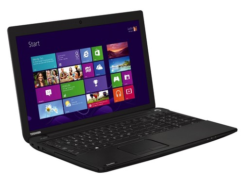 Toshiba satellite pro 4005u - satellite,