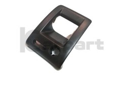 ORIGINALE Nuovo Blocco Sedile Posteriore Pannello Assetto Sinistro VW Passat ...