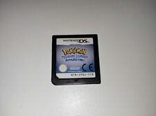 Giochi Pokemon In Italiano + Scheda Trucchi (Soul silver, Bianca, Nera 2)