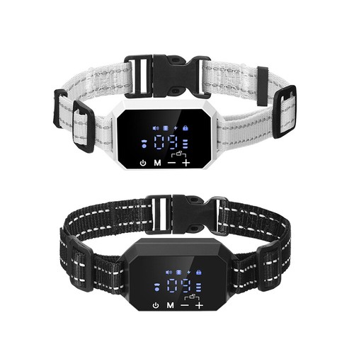 Recinzione cani wireless - recinzione,