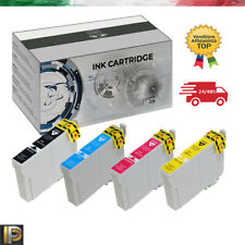 Cartucce T29 T2995 Per Epson XP245 XP342 XP345 XP442 XP435 XP335 XP235 XP352