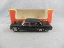 Vintage Russian Yanka TA3 14