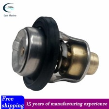 Thermostat for Suzuki DT9.9