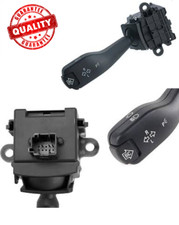 PER BMW SERIE 3 E46 E39