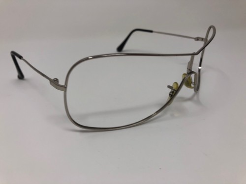 Ray ban rb3211 003 - rb3211, large