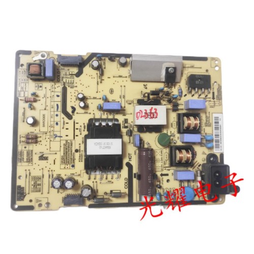 Samsung ua48j5088ajxxz - samsung, ua48j5088ajxxz/43