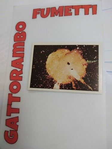 Figurine spazio 1999 - ,