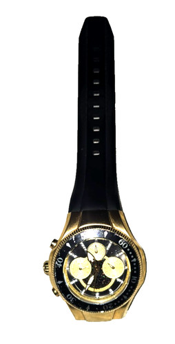 Technomarine cruise blue reef - technomarine,