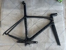 Look 695 Frame Kit, Size M