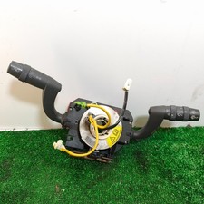 Comando Leva Devioluci