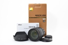 [Quasi inutilizzato con