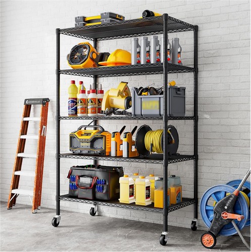 Forthcan scaffale per - forthcan,