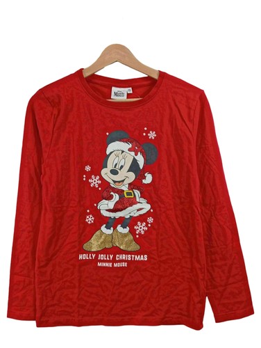 Disney maglione bambini minnie - maglione,