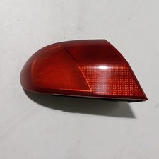 fanale posteriore sinistro per ALFA ROMEO 166 (W9) (06 98 05 04
