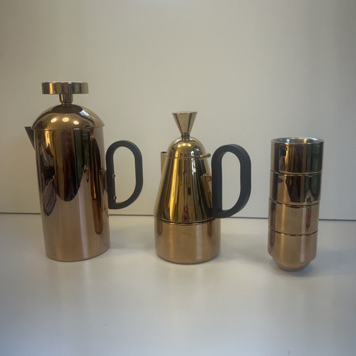 Tom dixon brew coffee service - tom,