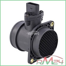 DEBIMETRO FLUSSOMETRO PER AUDI