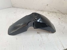 FRONT FENDER BENELLI S 50