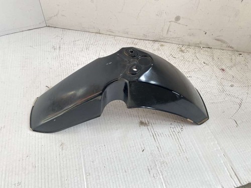 Parafango anteriore benelli s - parafango,