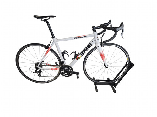 Bici corsa cinelli - bici,