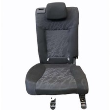 Sedile posteriore schienale con seduta lato destro Peugeot 3008 2009-2016