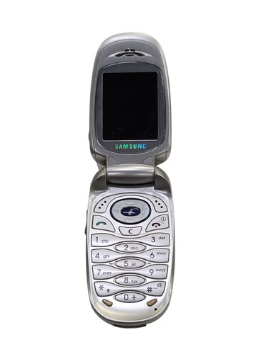 Cellulare vintage usato - , non