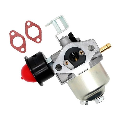 Kit guarnizioni carburatore